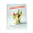 jarcuterie