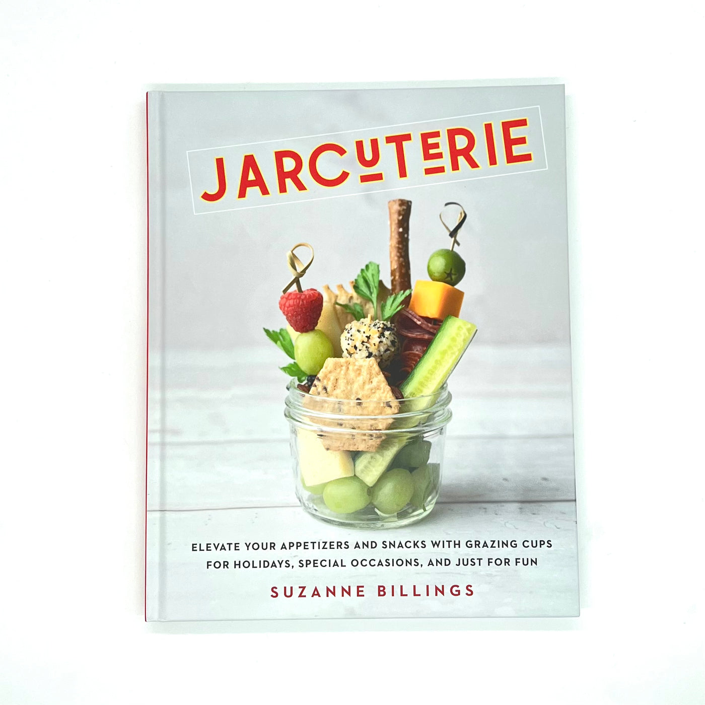 jarcuterie