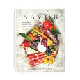 savor