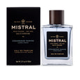 cedarwood marine cologne