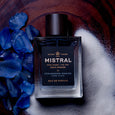 cedarwood marine cologne