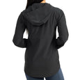 freefly breeze jacket