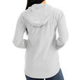 freefly breeze jacket