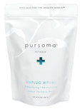 unplug bath soak
