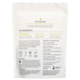 unplug bath soak