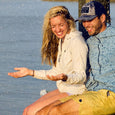 freefly breeze jacket