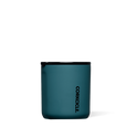 corkcicle buzz cup - reef