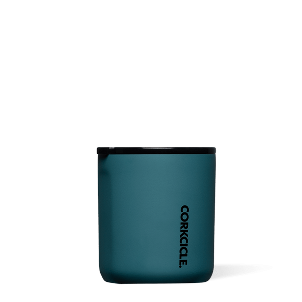 corkcicle buzz cup - reef
