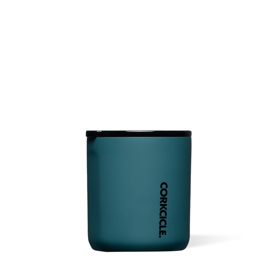 corkcicle buzz cup - reef