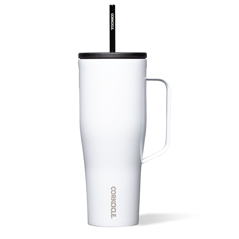 corkcicle cold cup xl