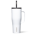 corkcicle cold cup xl