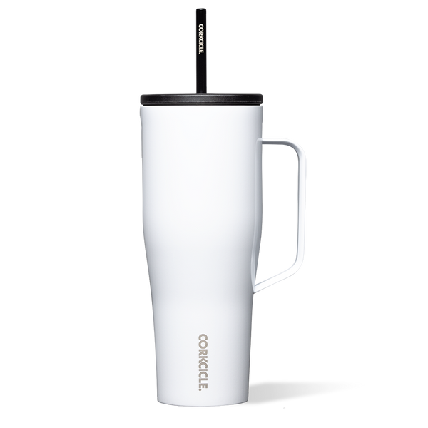 corkcicle cold cup xl