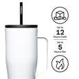 corkcicle cold cup xl