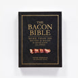 the bacon bible