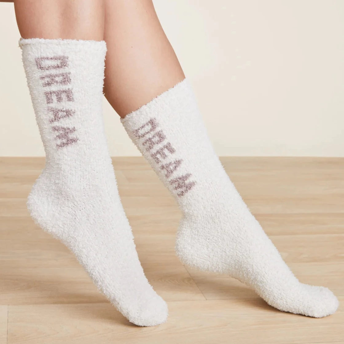 dream socks