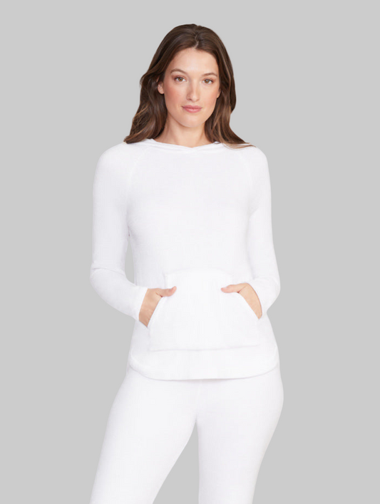 CozyChic Ultra Lite® Pullover Hoodie