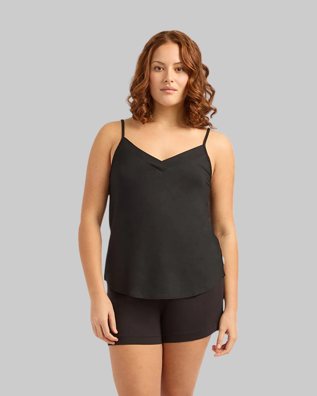 Goodnight Sleep Cami