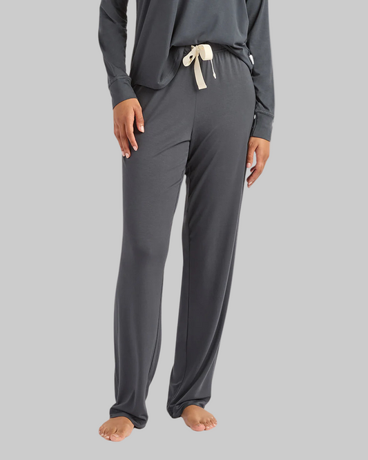 Goodnight Sleep Pants