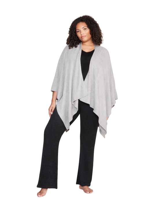 CozyChic Lite® Weekend Wrap