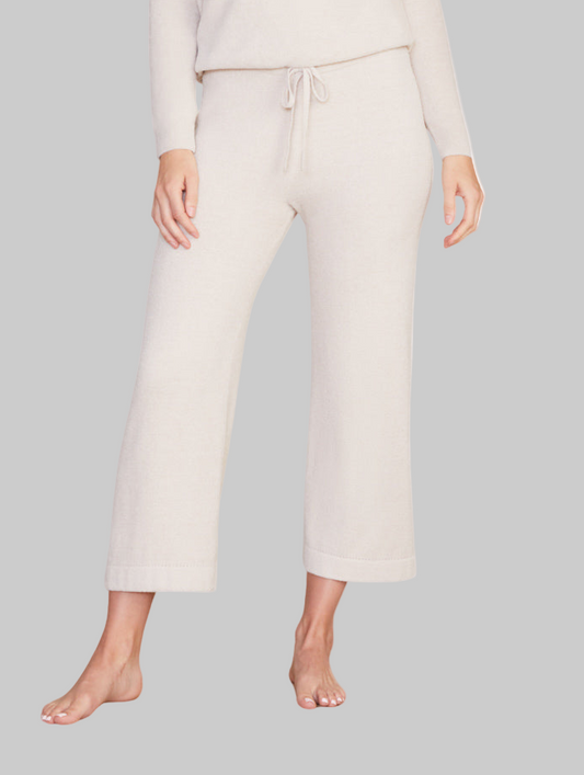 CozyChic Ultra Lite® Culotte - Barefoot Dreams