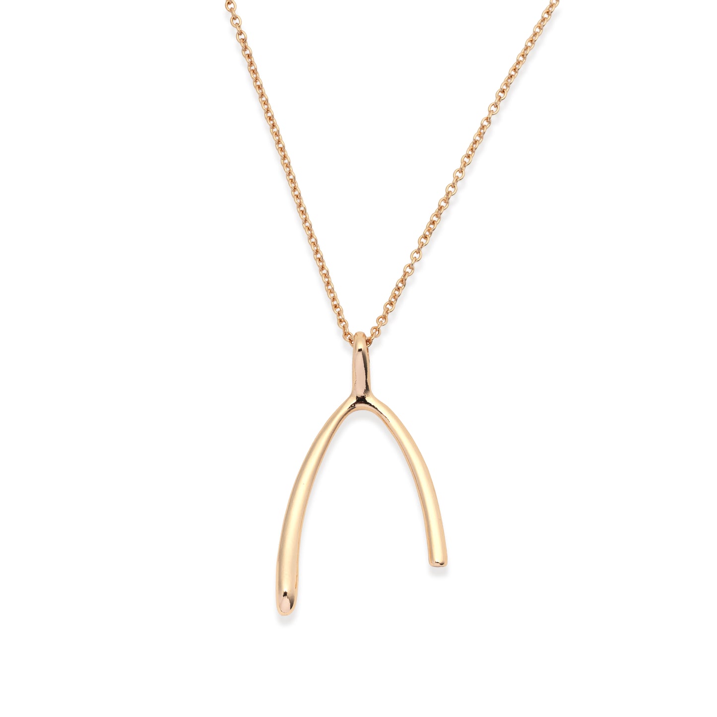 Mila Necklace