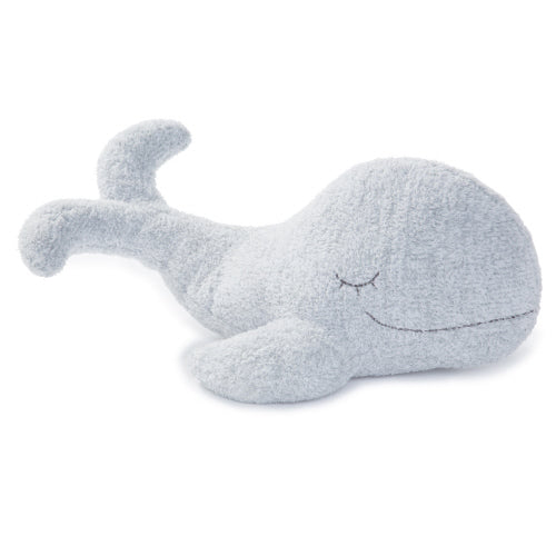 CozyChic® Whale Buddie