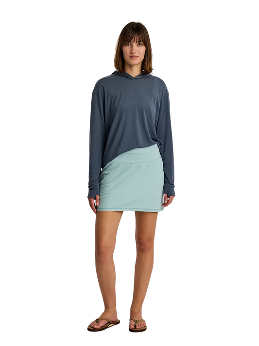 Women’s All Day Skort