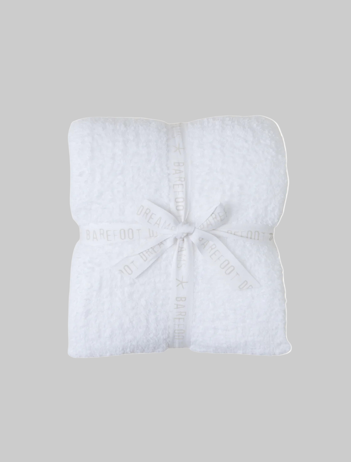 CozyChic® Ribbed Throw