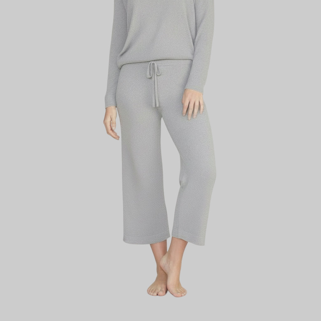 CozyChic Ultra Lite® Culotte