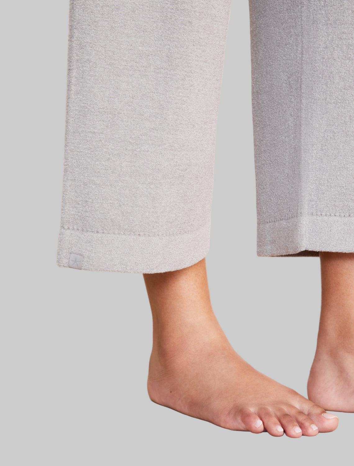 CozyChic Ultra Lite® Culotte