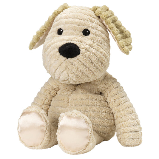 Puppy - My First Warmies