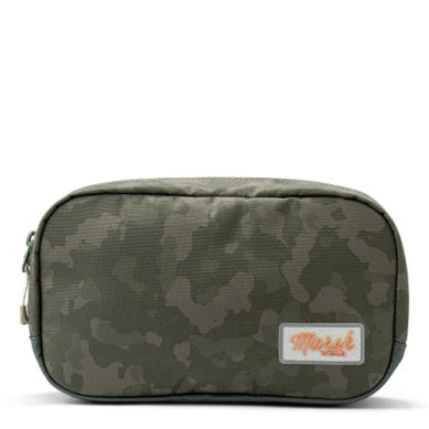 PURSUIT DOPP KIT