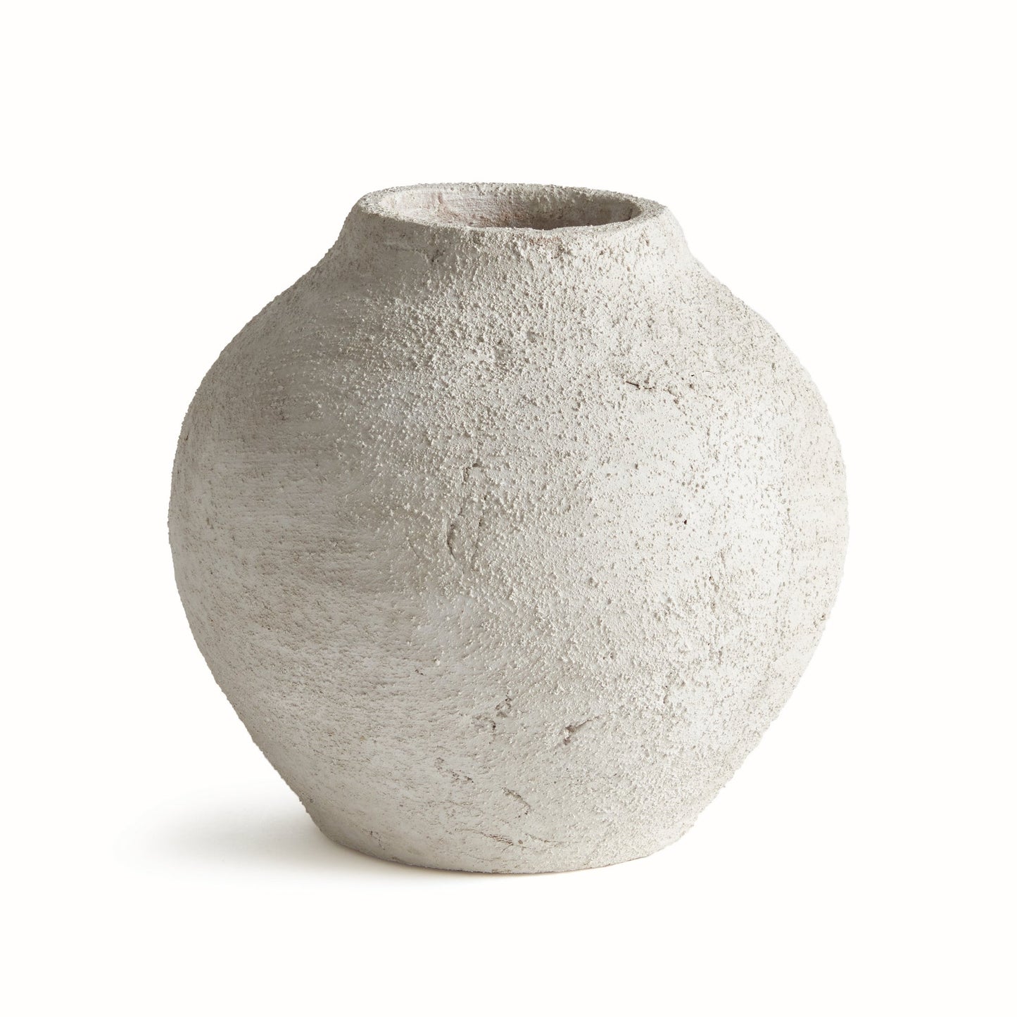 Textured Vase