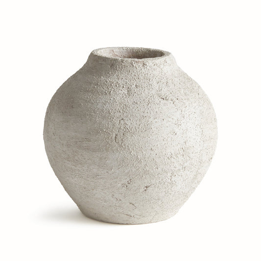 Textured Vase