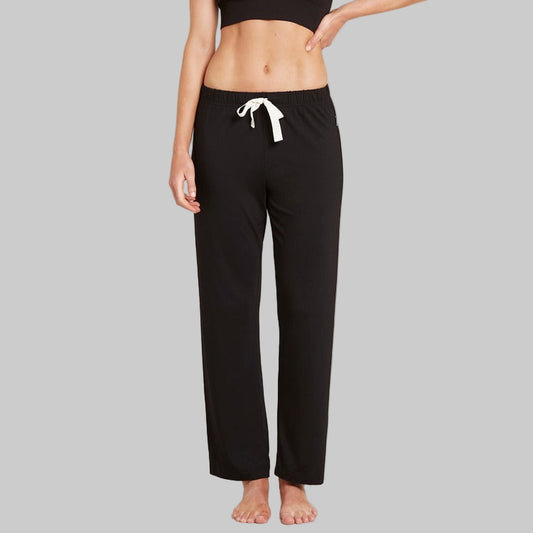 Goodnight Sleep Pants