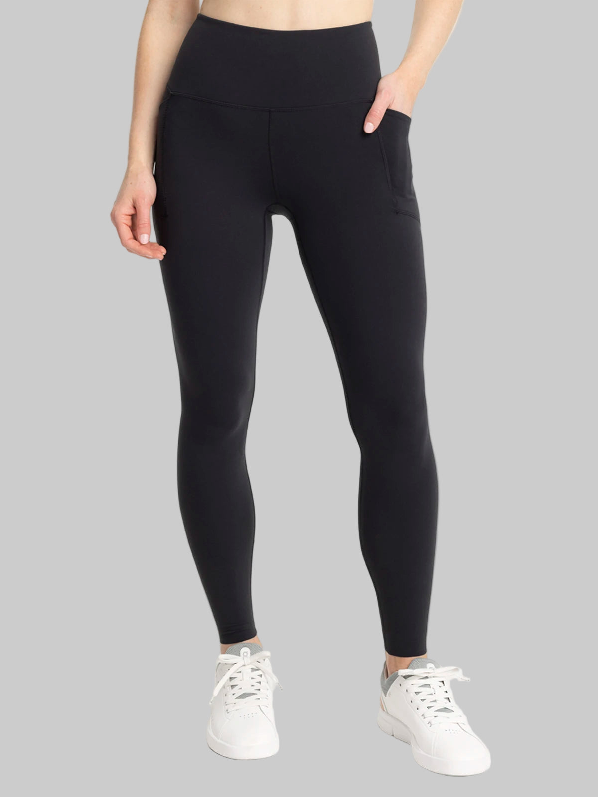 Women's All Day Pocket Legging