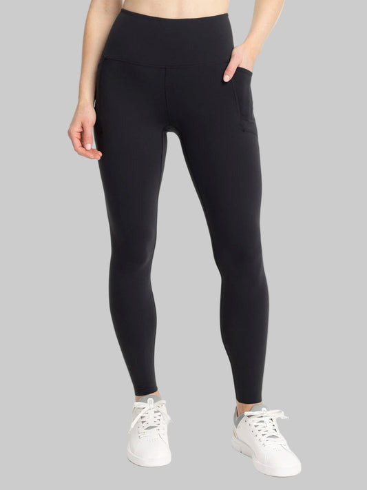 Women's All Day Pocket Legging