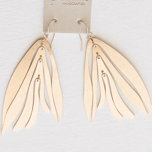 Sorella Earrings