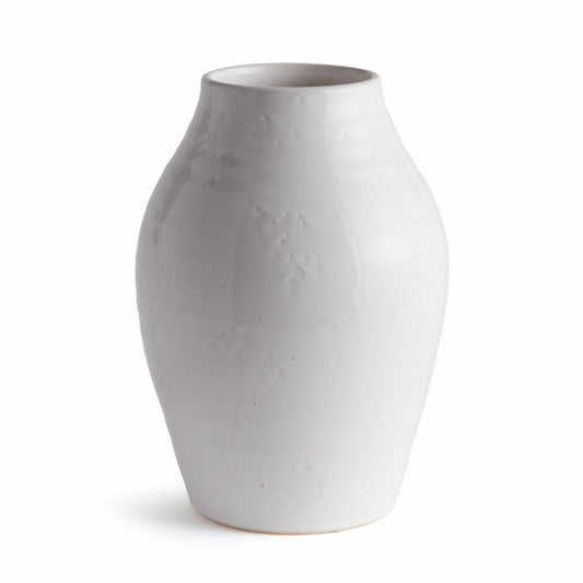Emily Vase
