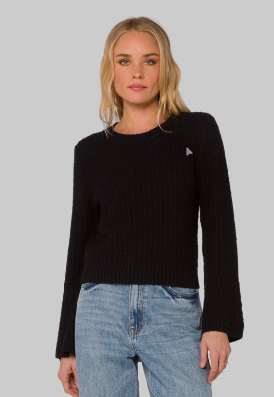Solvang Sweater