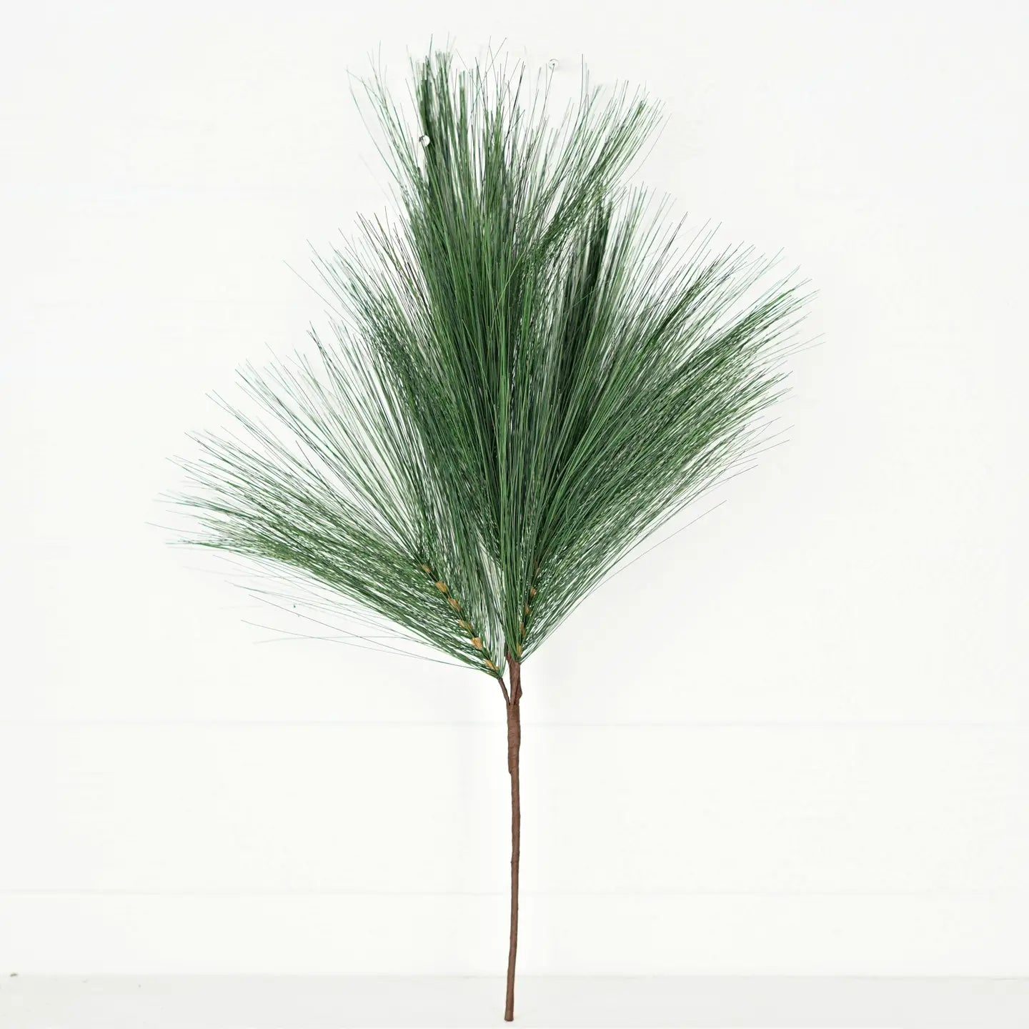Pine Spray