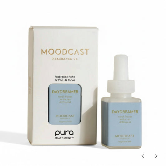 Daydreamer Pura Refill