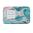 marine marbles soap