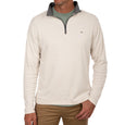 shad point pullover