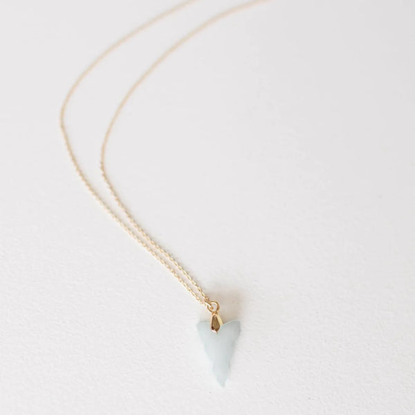 zady necklace