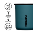 corkcicle buzz cup - reef