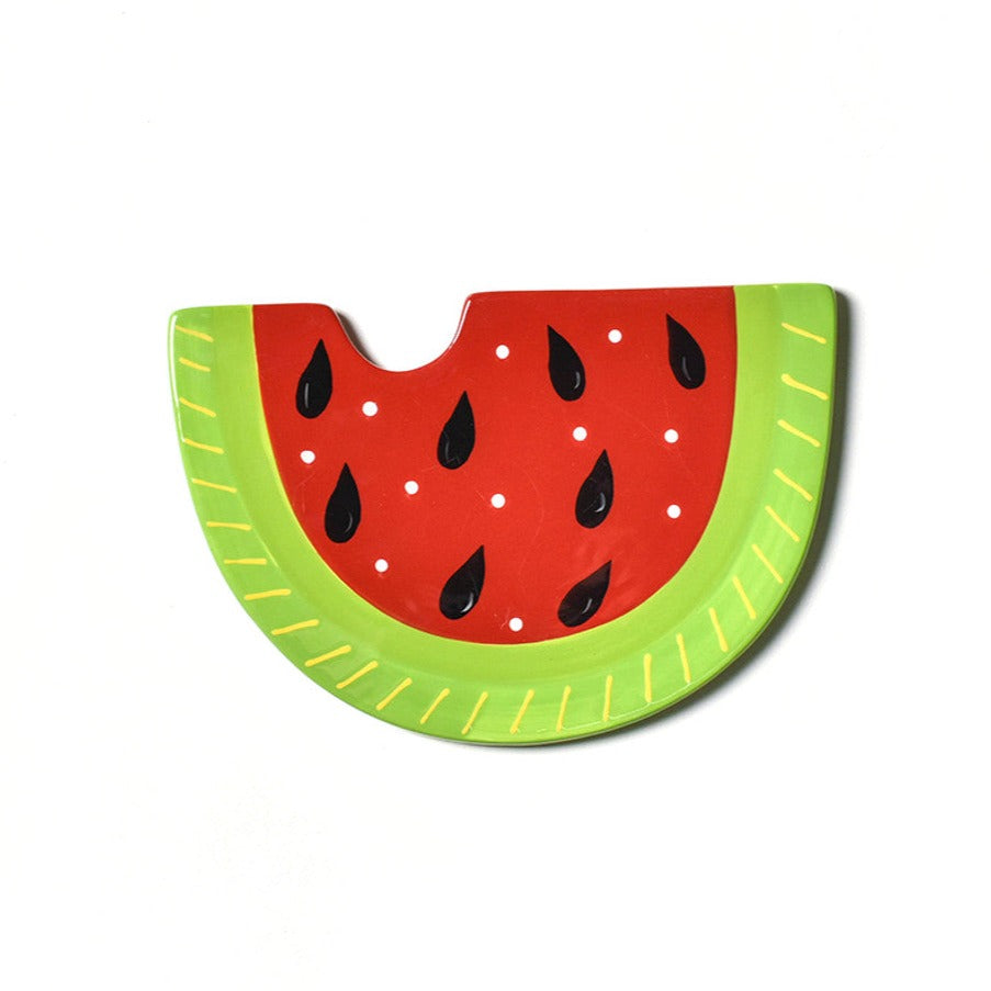 watermelon big attachment