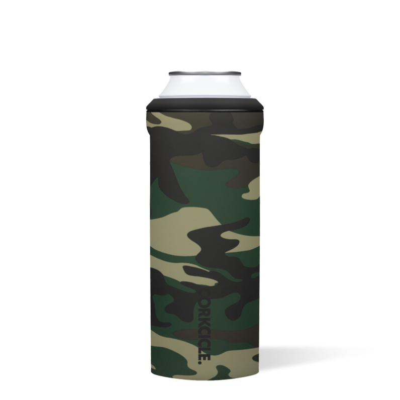 slim can cooler