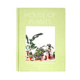 house of plants