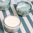 sea change canister candle